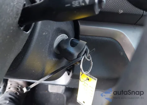 2014 Scion Xb из США, поврежденный, VIN JTLZE4FE7EJ052489